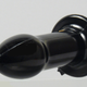 The device in question. Patented in 1892, Young’s dilators were some of the most widely advertised rectal dilators available. A Gift of M E Vaill, Division of Medicine & Science, National Museum of American History, Smithsonian Institution.
